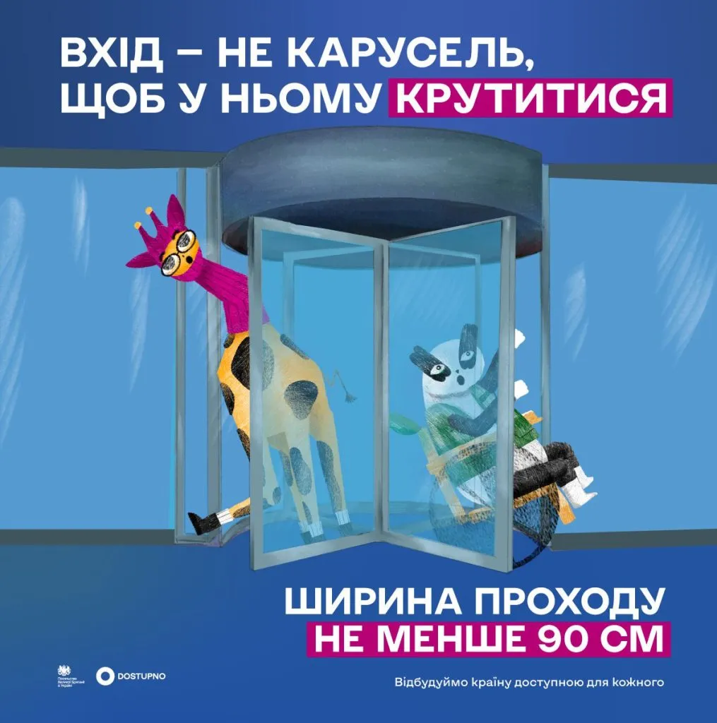 Інклюзивність