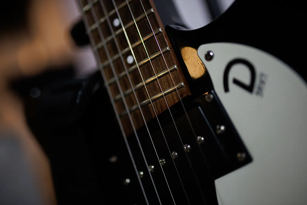 Сергій Воронов об’єднався з Микитою Скоковським (Lykho)