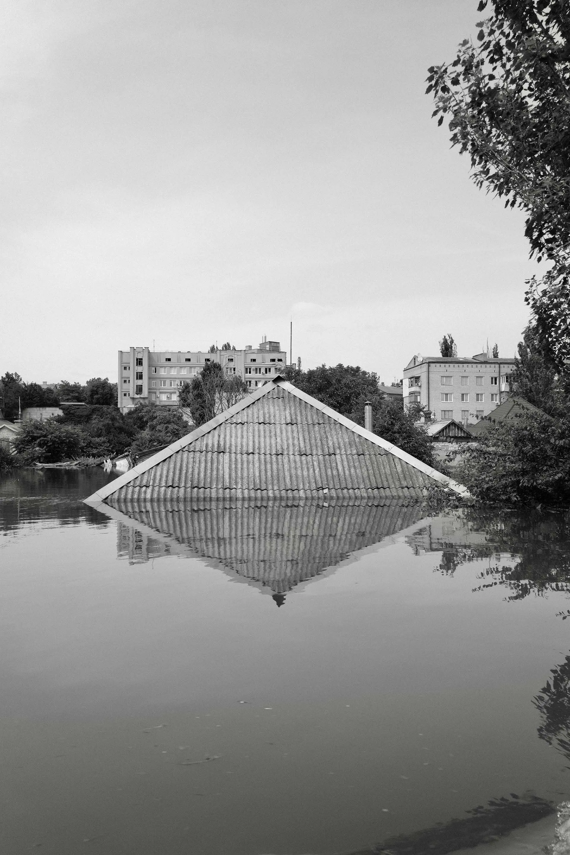Херсон