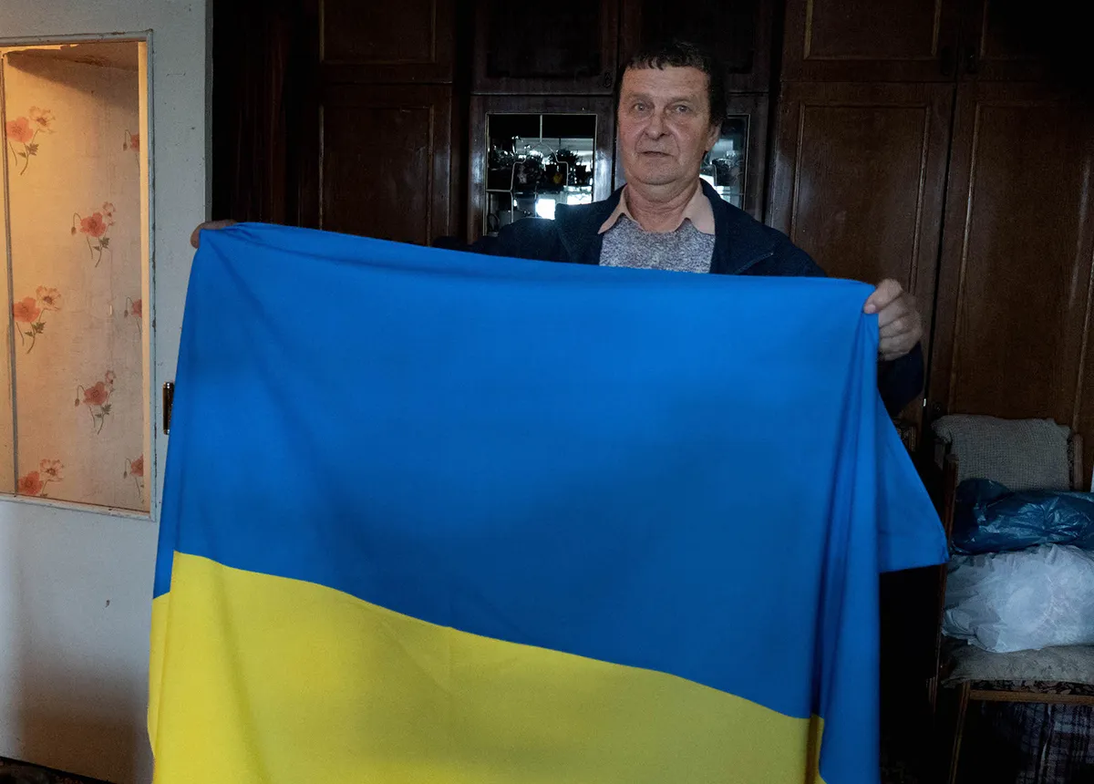 Комікс