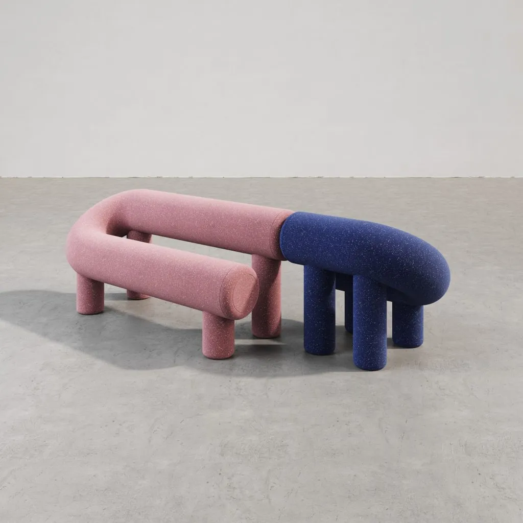 архітектура