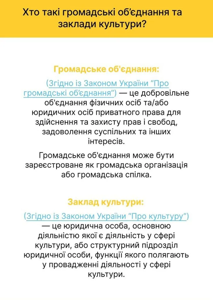 наглядова рада