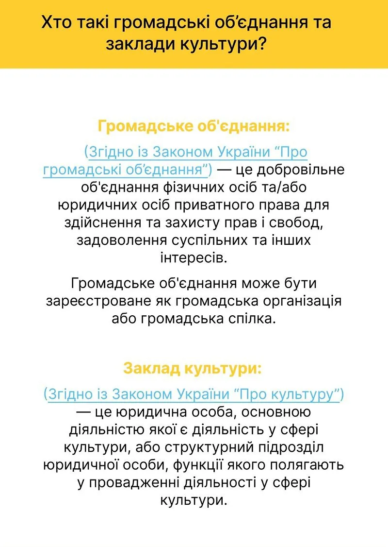 наглядова рада