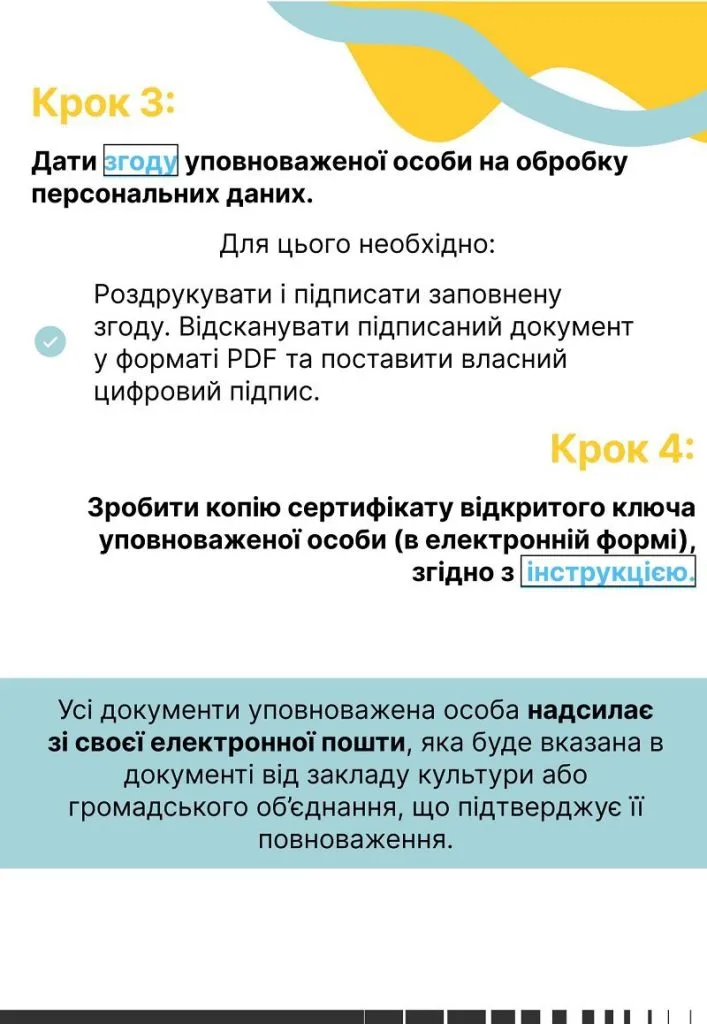 наглядова рада