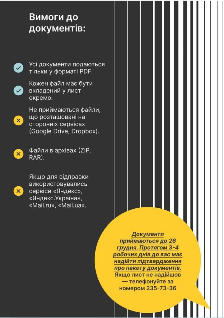 наглядова рада