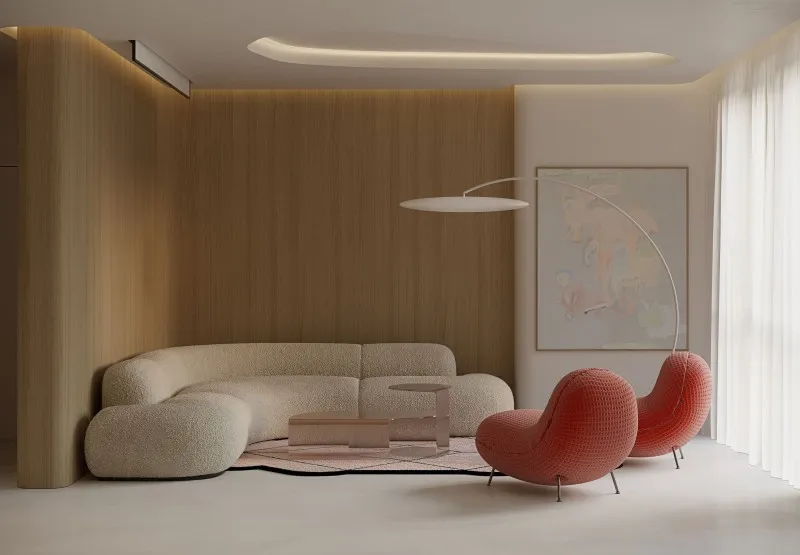 архітектура