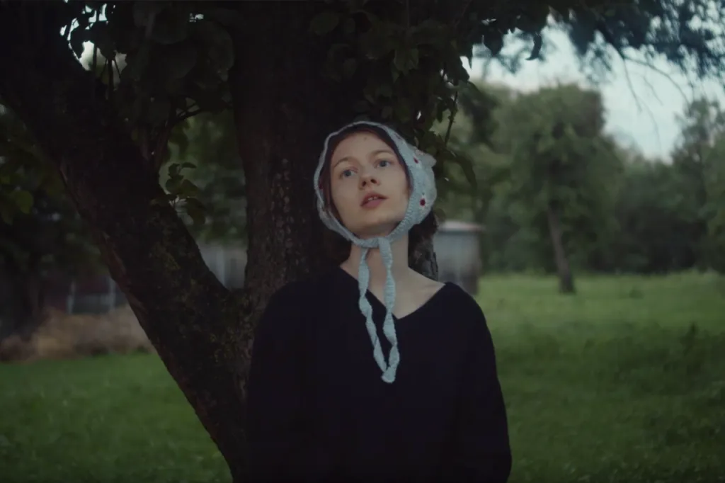 «Жінки Лота»