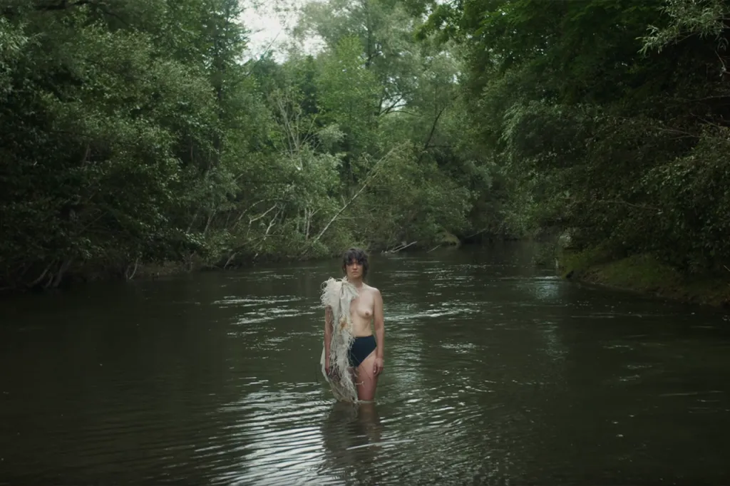 «Жінки Лота»