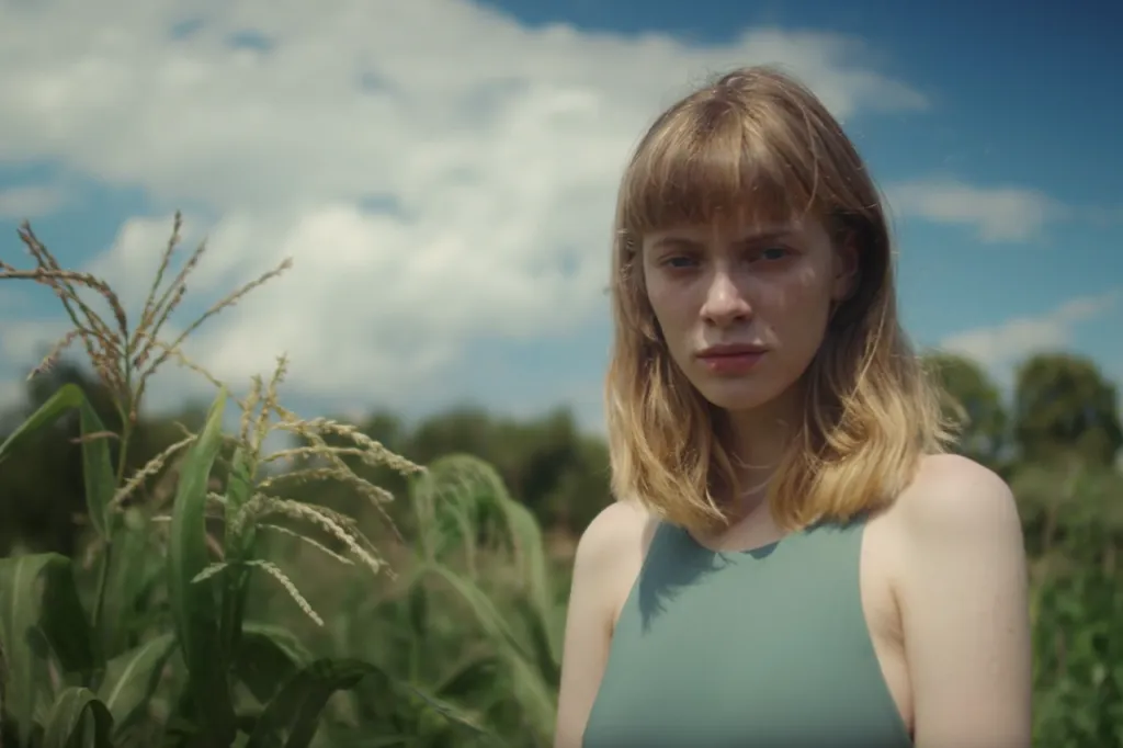 «Жінки Лота»