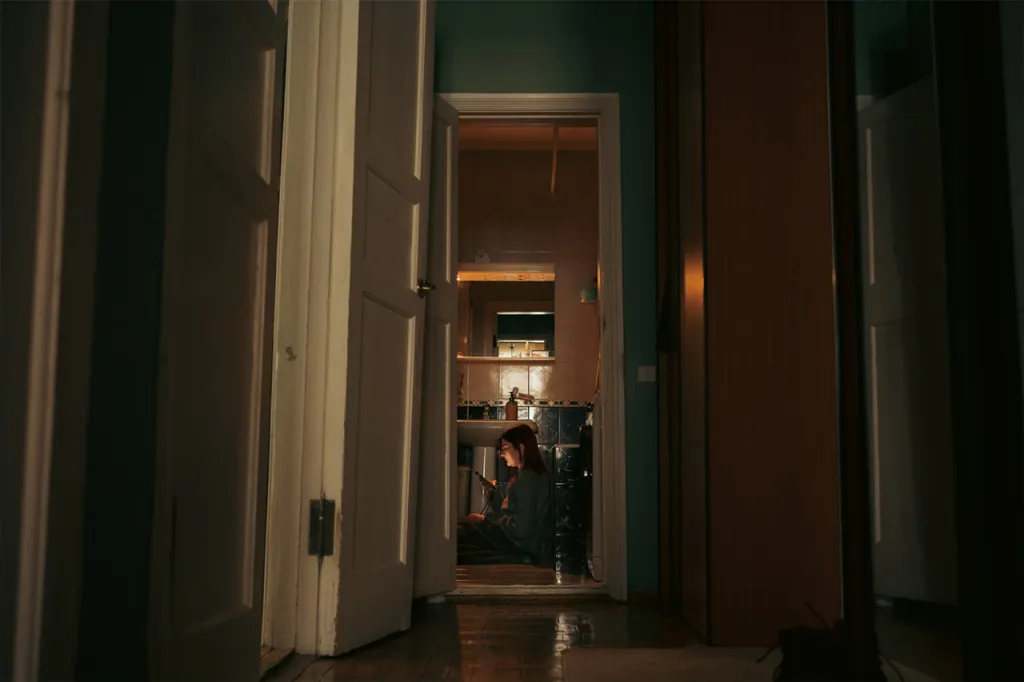 Олена Калініченко