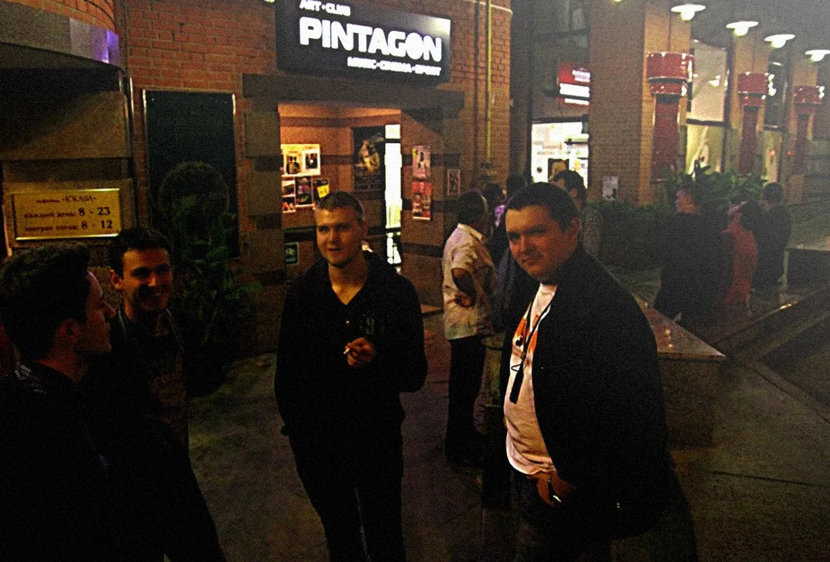26.04_pentahon_pikcha_6