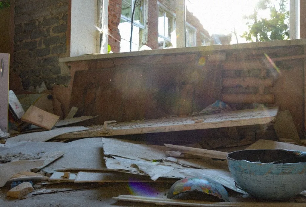 Харківщина