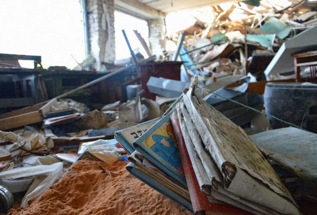 Харківщина