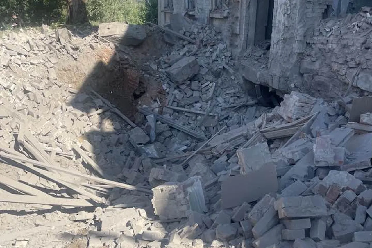 Ізюм