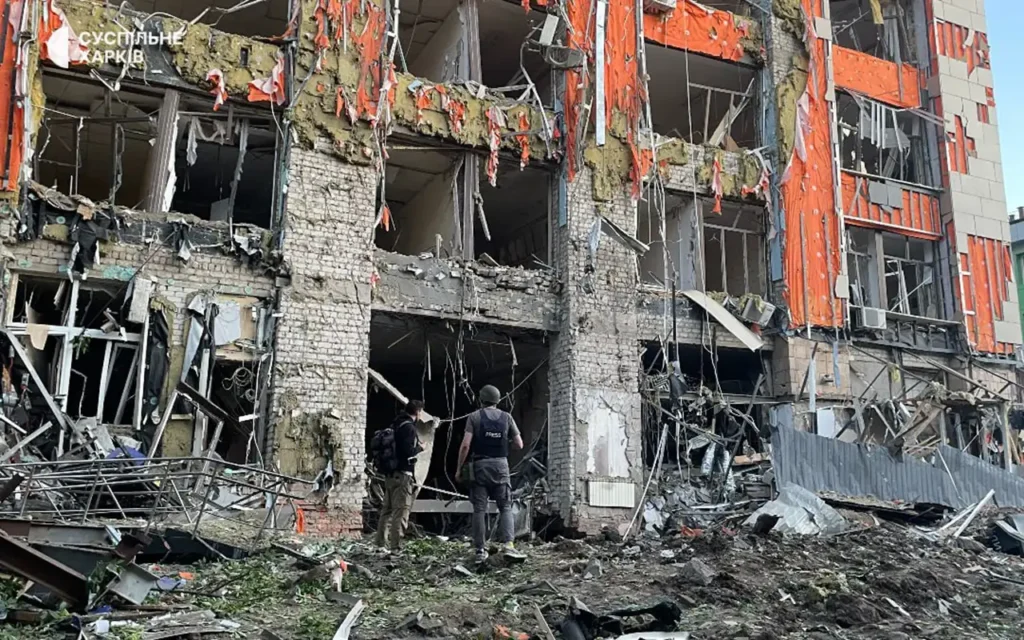 photo_2024-05-25_20-35-59