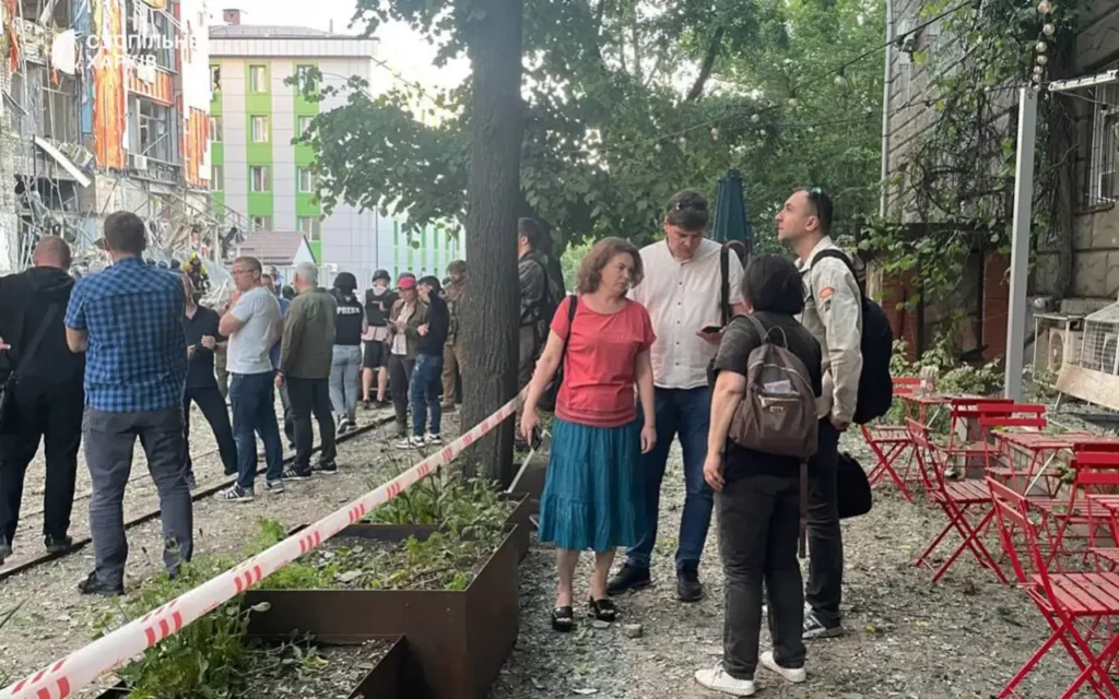 photo_2024-05-25_20-36-00