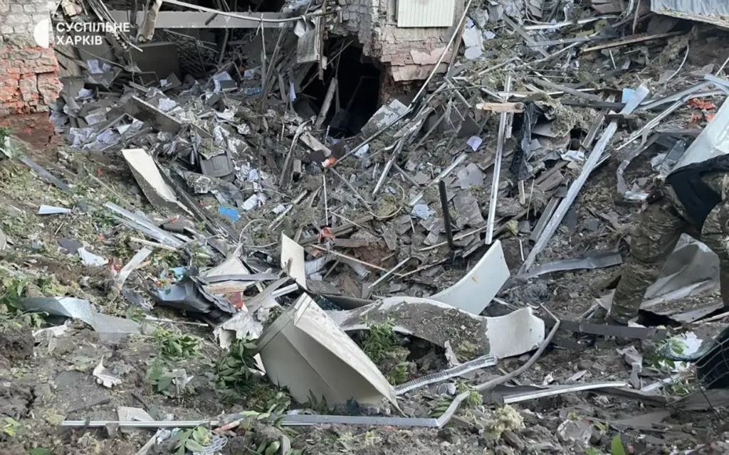 photo_2024-05-25_20-36-00-2