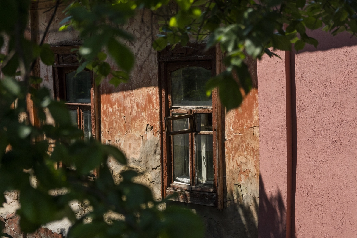Харків