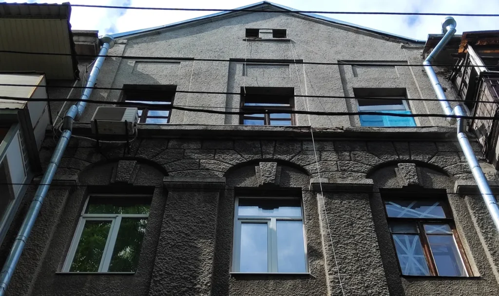 бібліотека