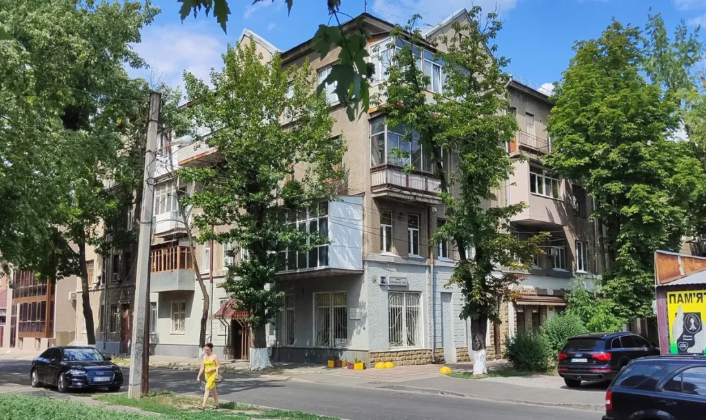 1_KHDO_biblioteka_pikcha_15