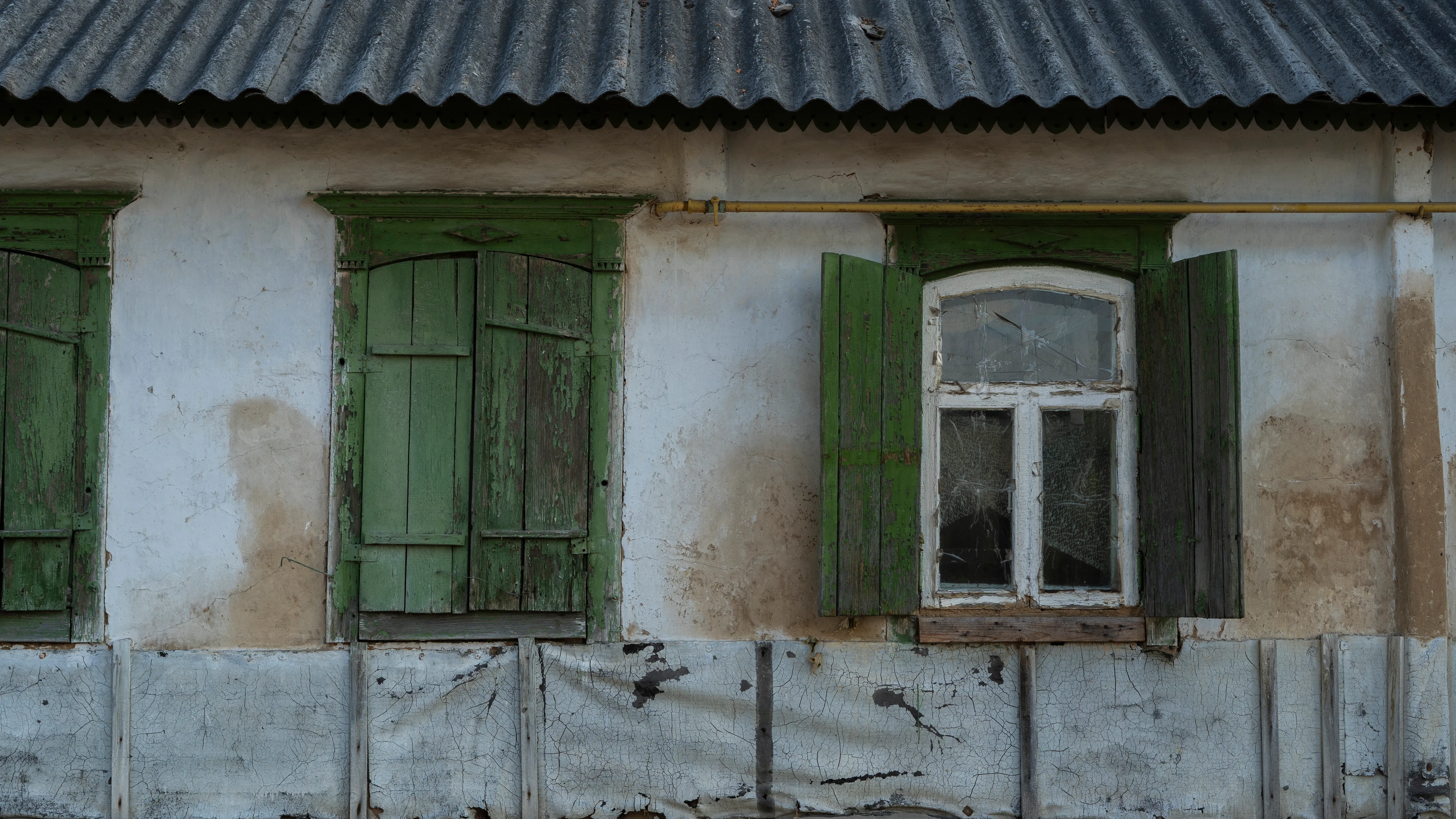ліс