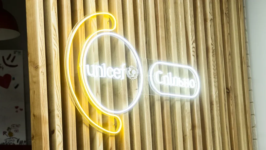 пісочин хаб