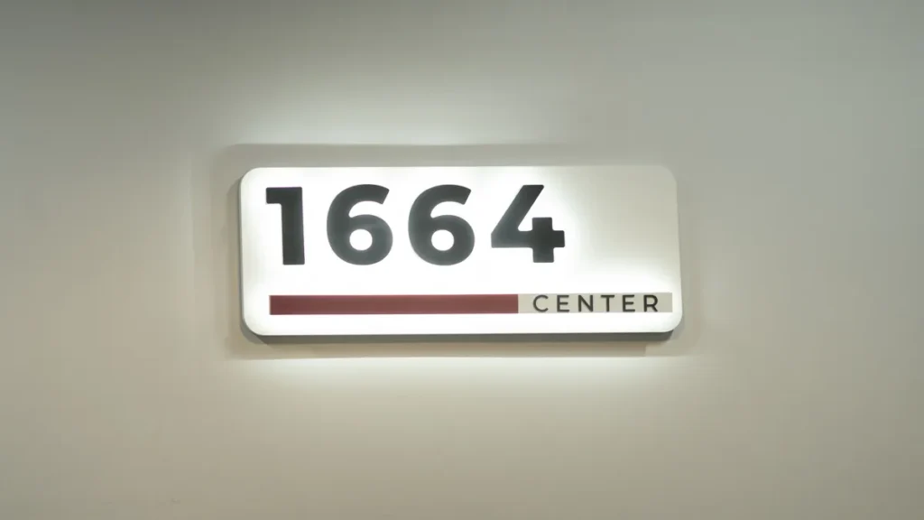 пісочин хаб