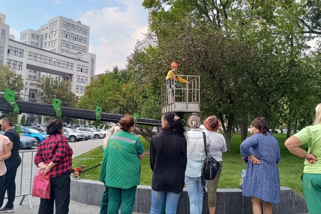 Юрій Бенгус