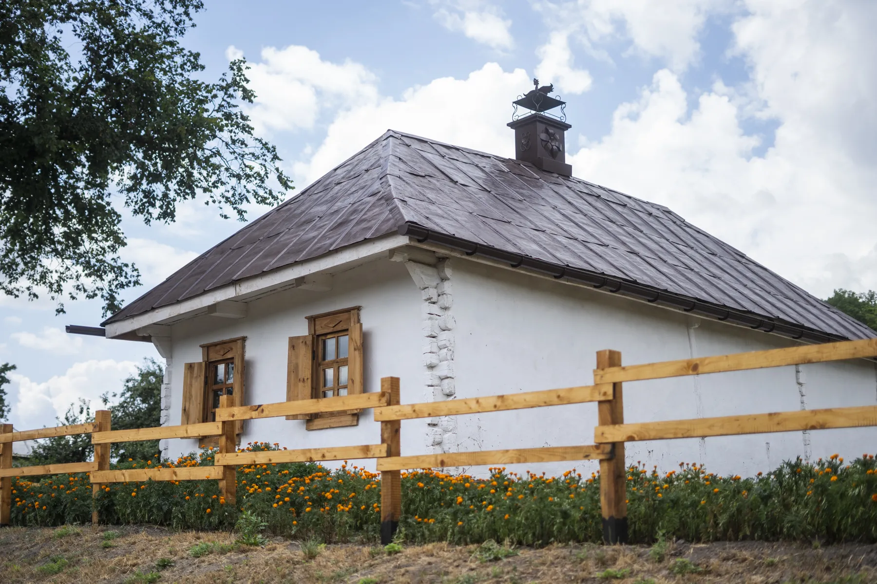хаб