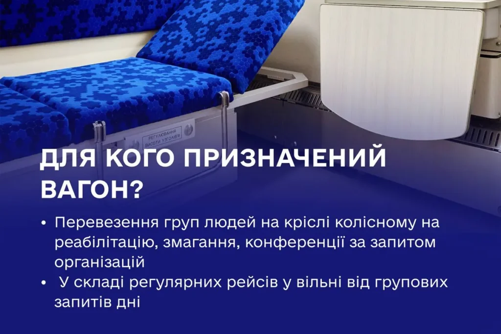 «Укрзалізниця»