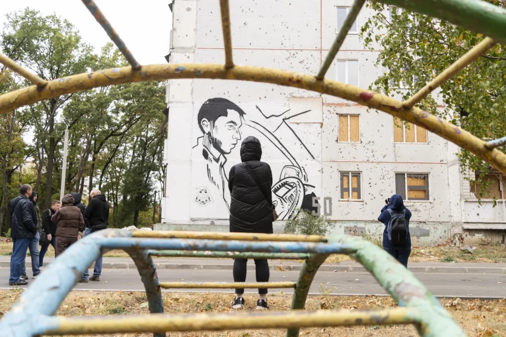 mural_2