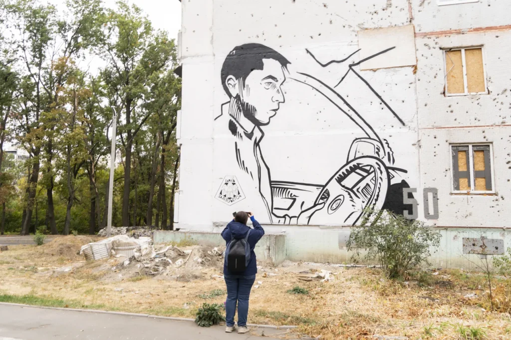 mural_3