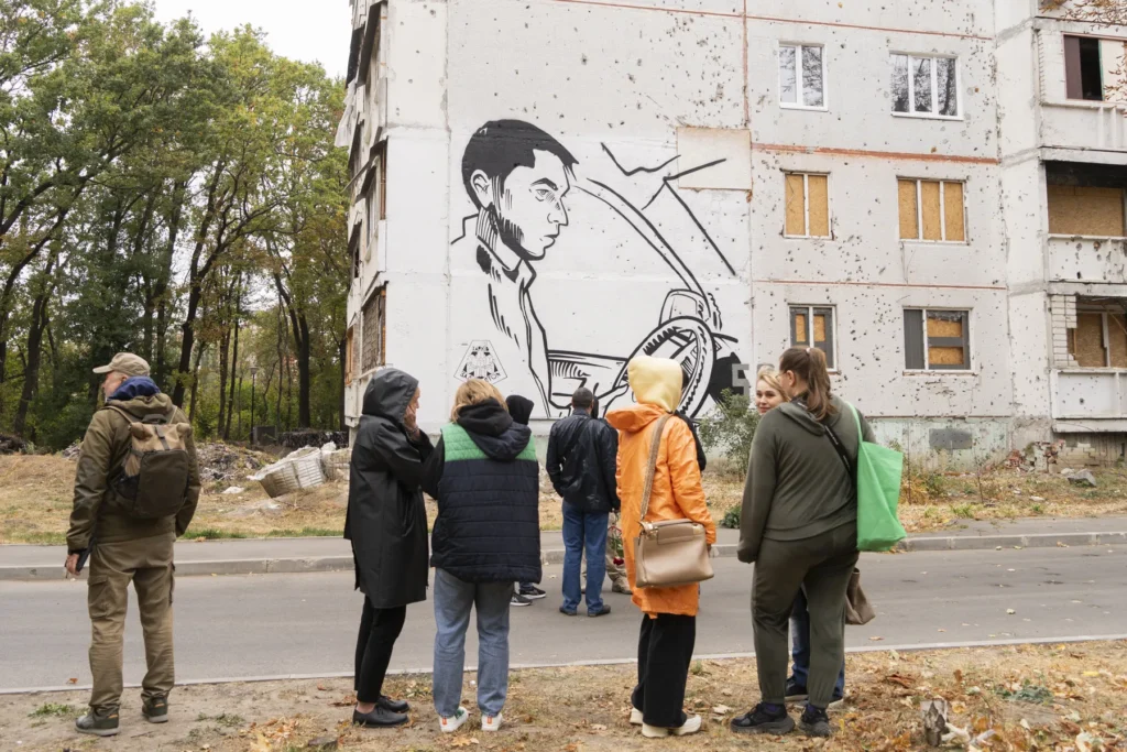 mural_4