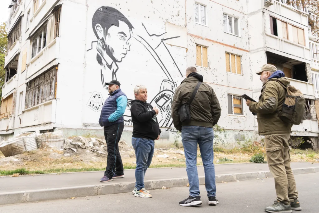 mural_5