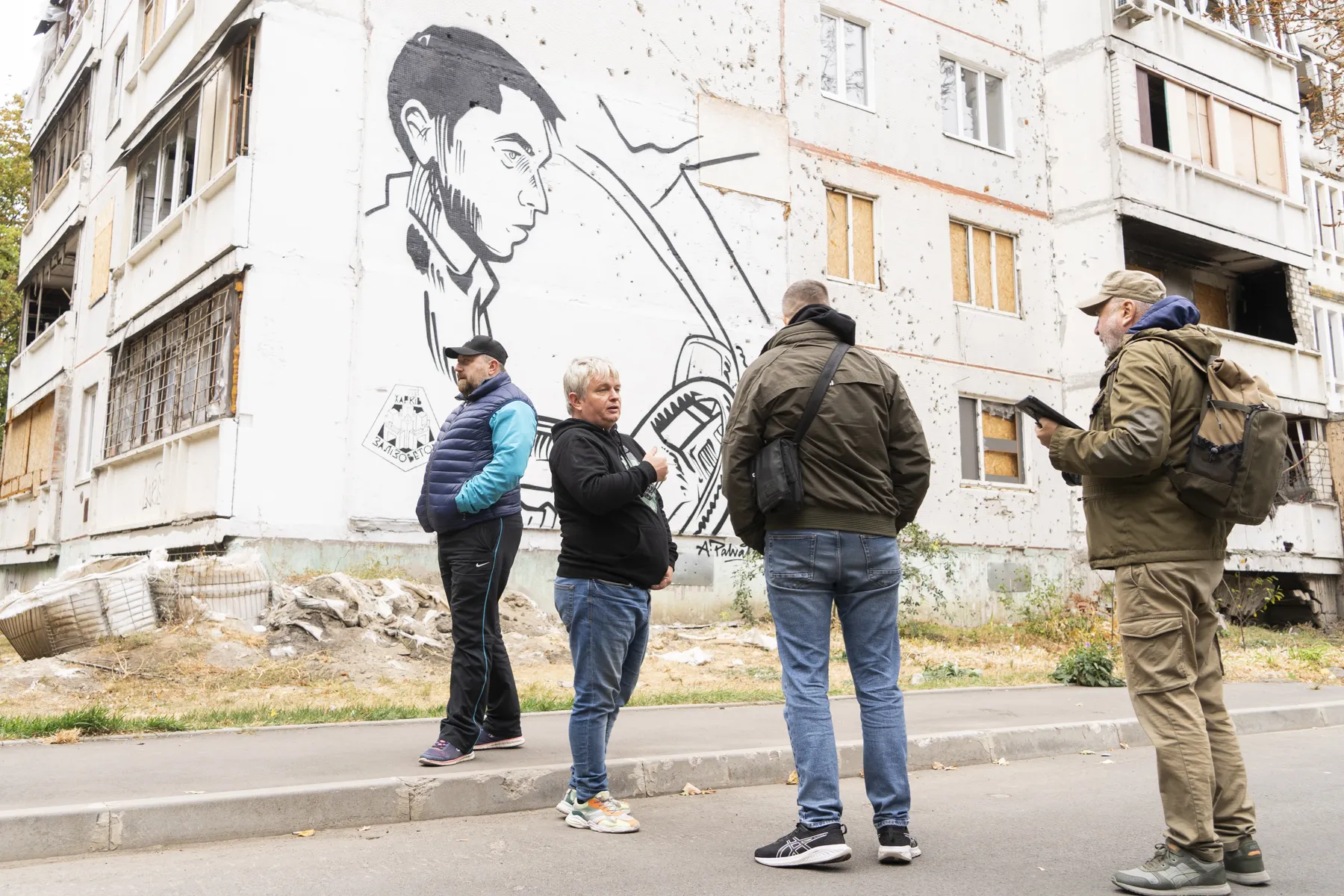 mural_5