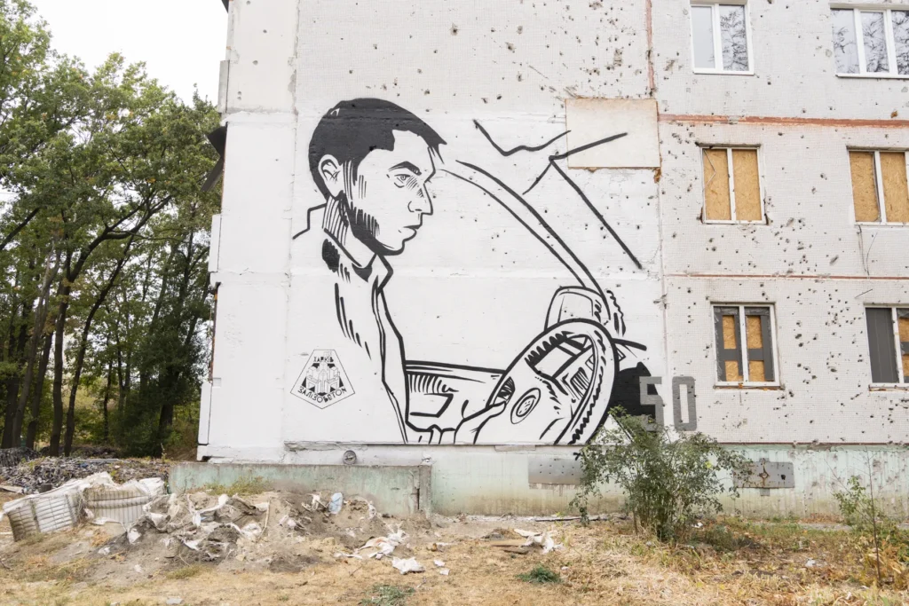 mural_6