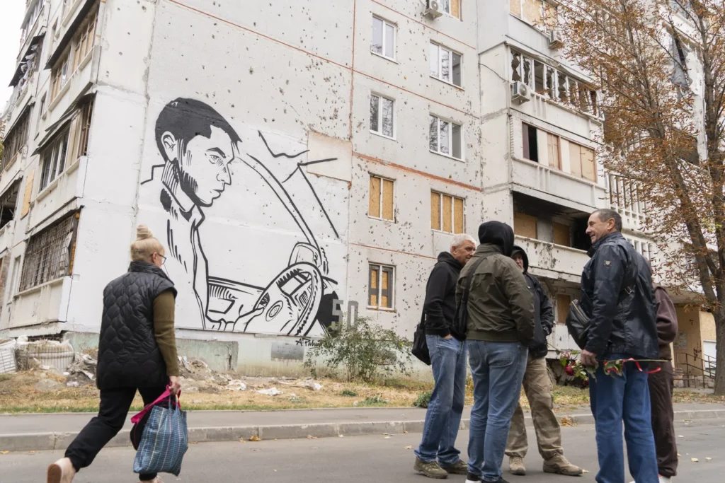 mural_8