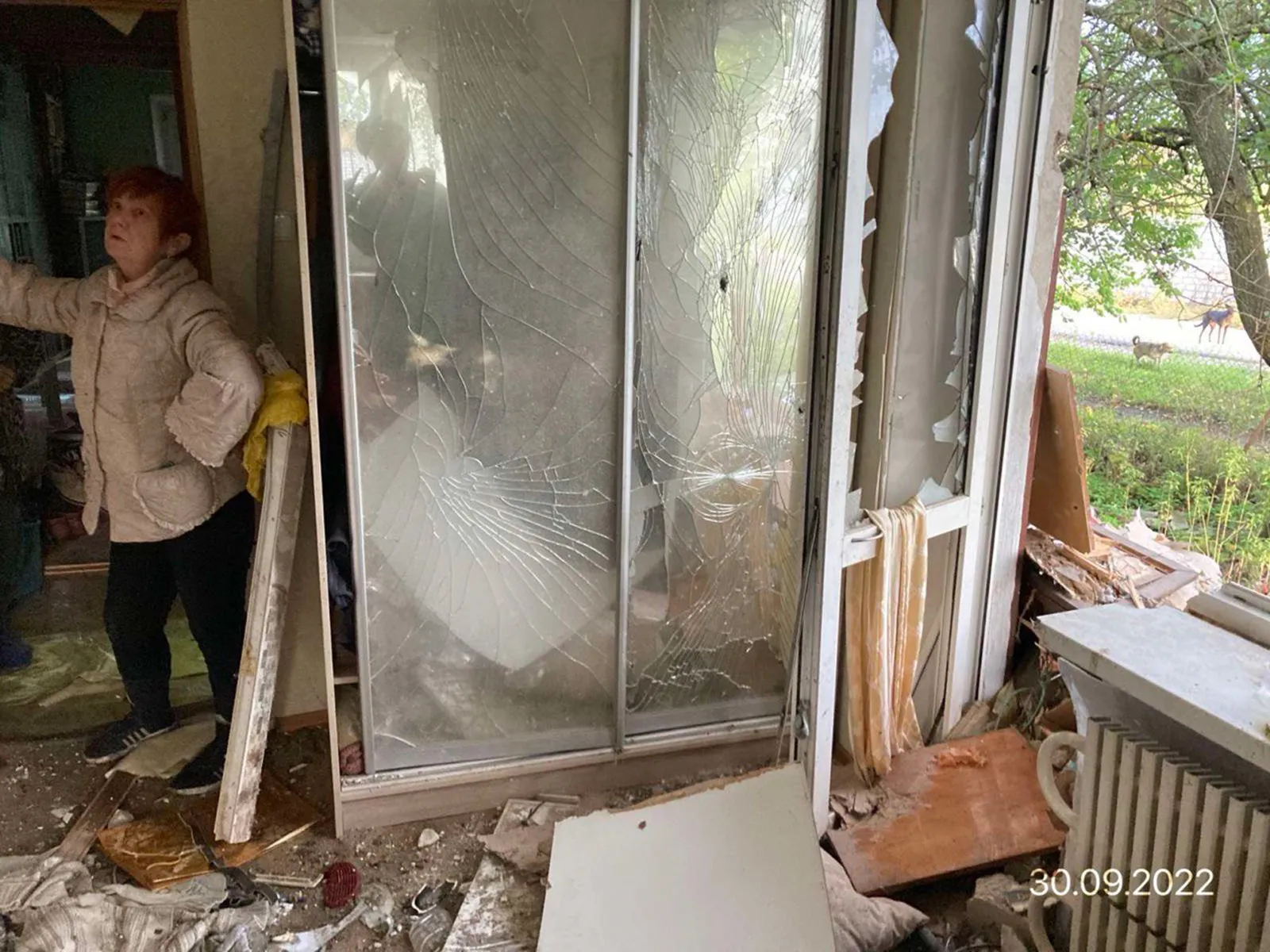 2