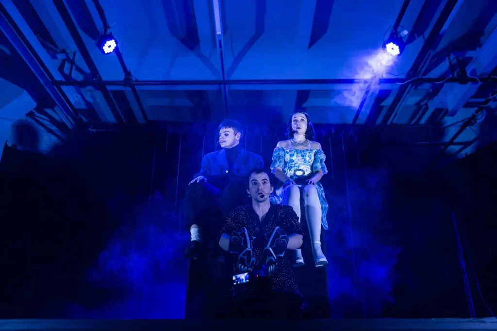 468622599_1132908748837532_6429904220176605285_n