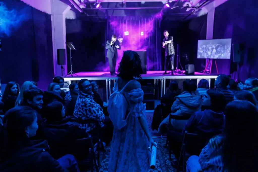 468669373_1132908745504199_1959061163792203810_n