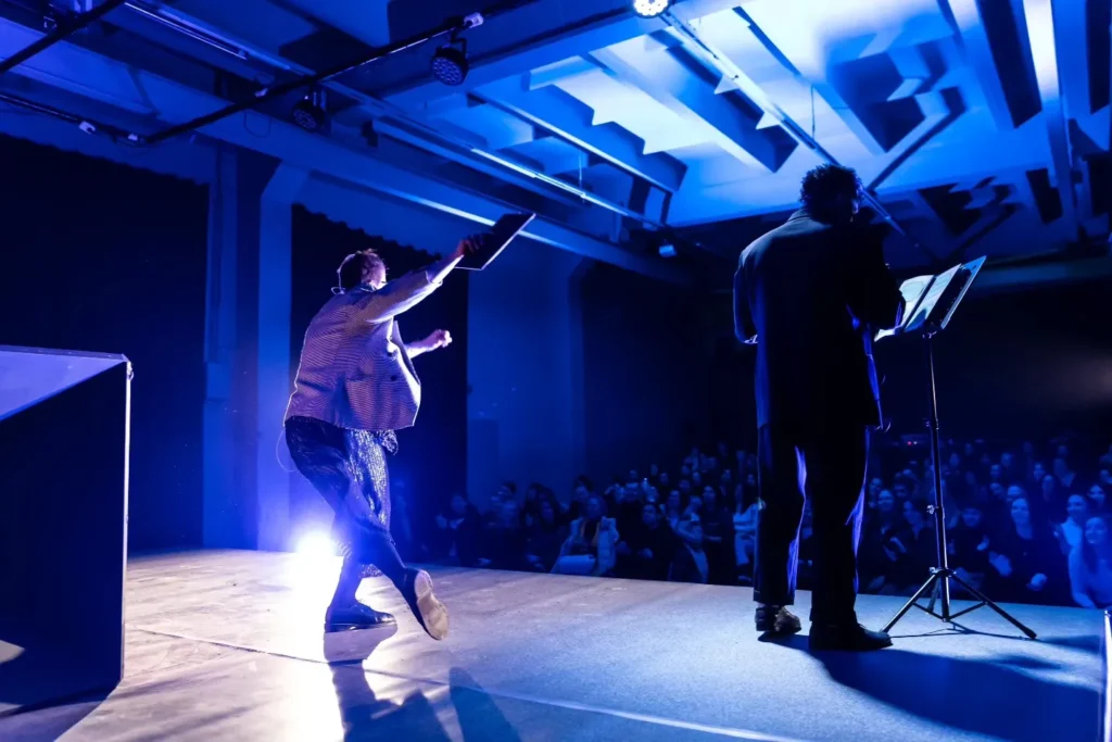 468709860_1132908742170866_1008787922552354174_n