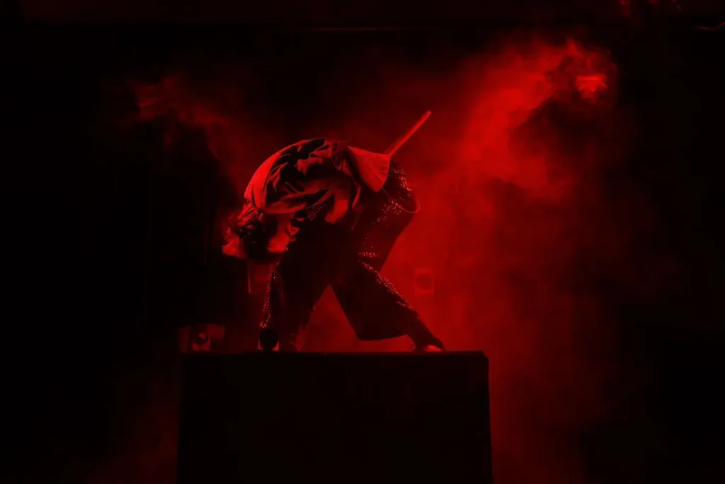 468752157_1132908732170867_6262878880117395007_n