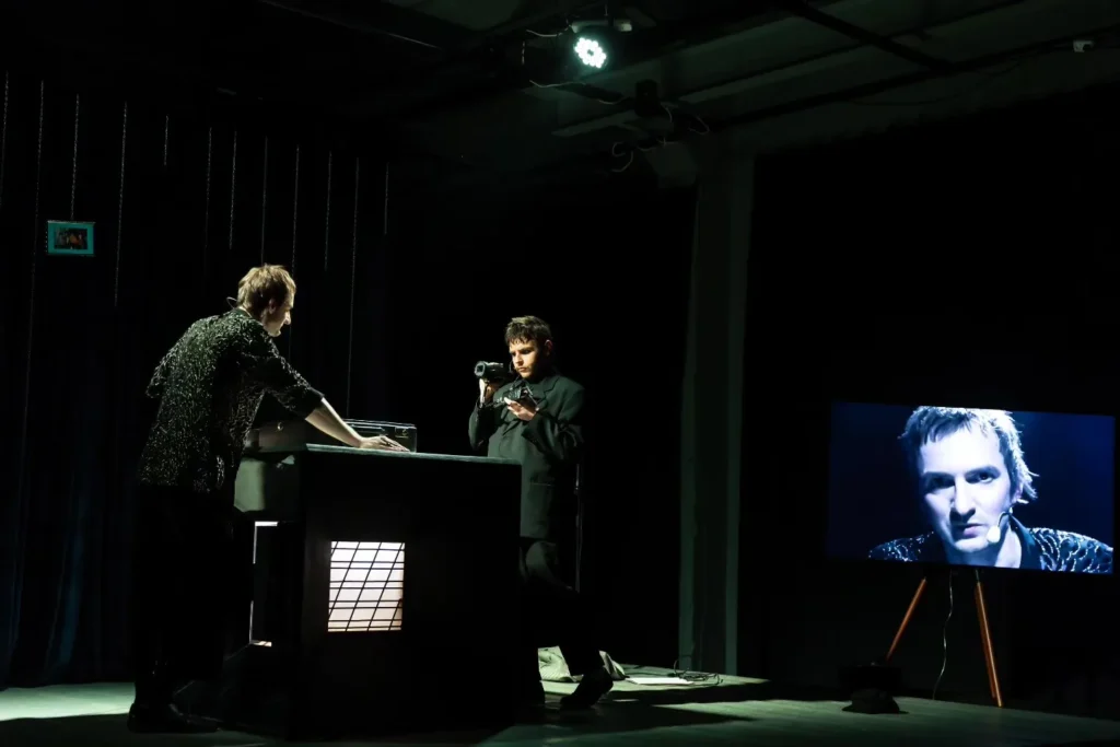 468766123_1132908722170868_7177741472566724761_n