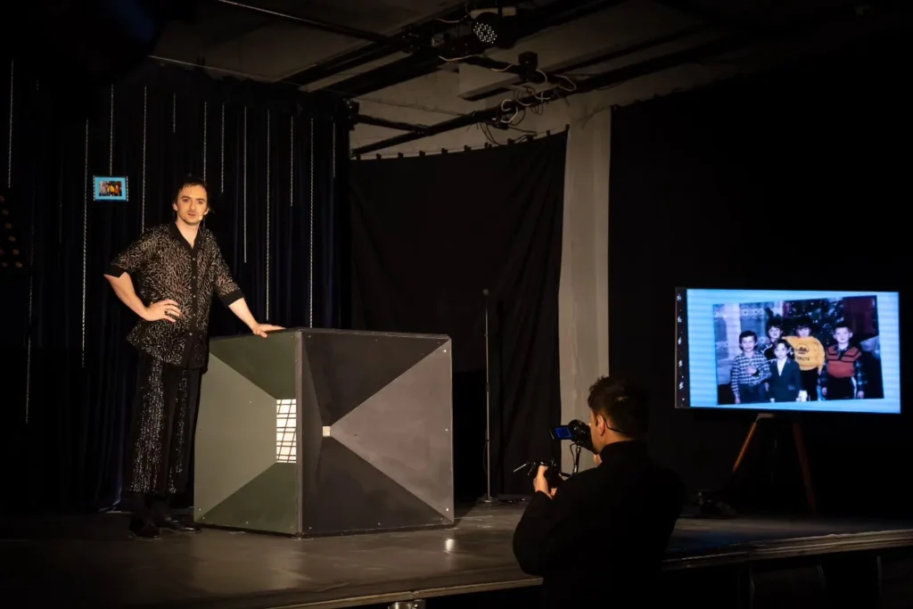 468807185_1132908725504201_32800046137738536_n