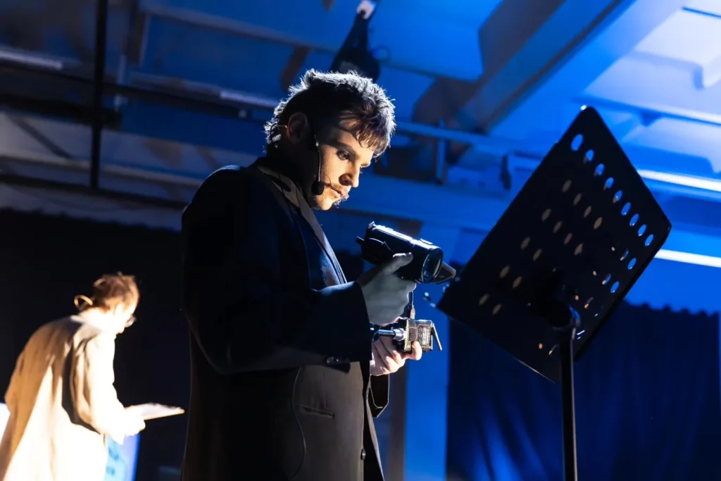 468828947_1132908738837533_7826387386844829852_n