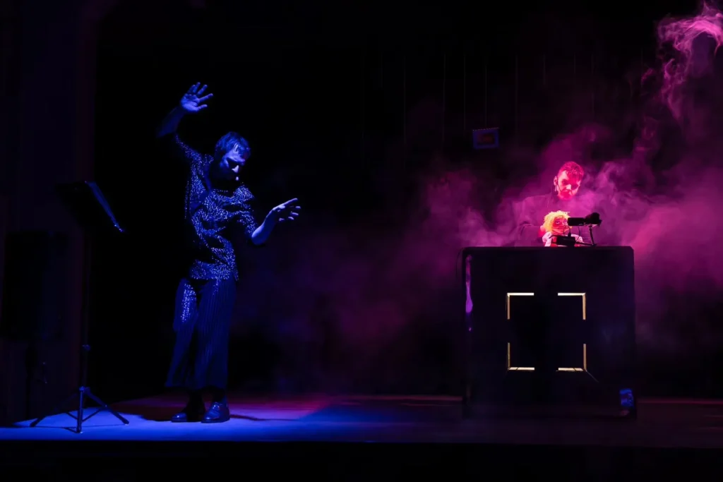 468870726_1132908728837534_6687453238580733417_n