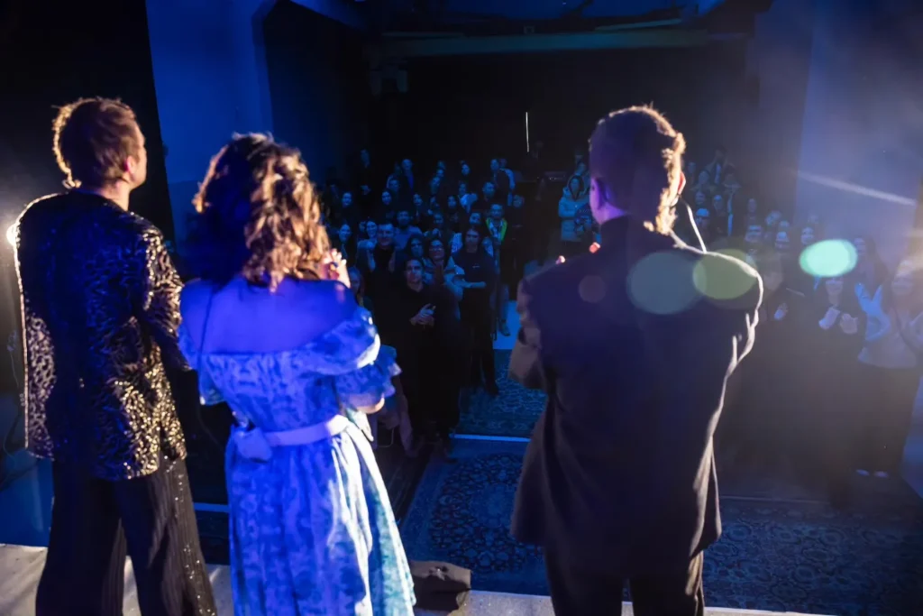 468885349_1132908735504200_811362871176247566_n