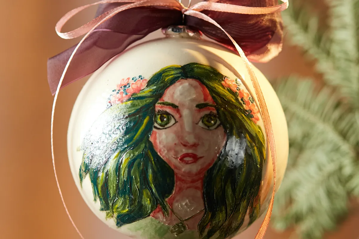WednesdayCeramic