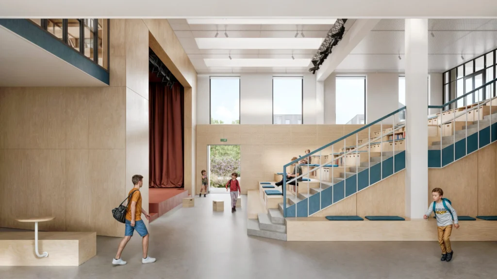 amphitheater1-scaled-1