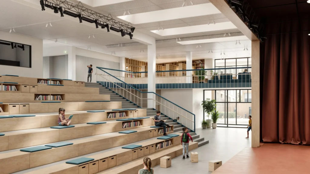 amphitheater2-scaled-1